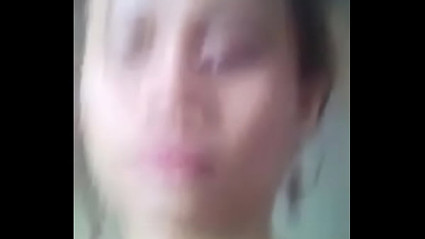 Cewek India Lagi Ngewe Mulut, Nikmat Banget