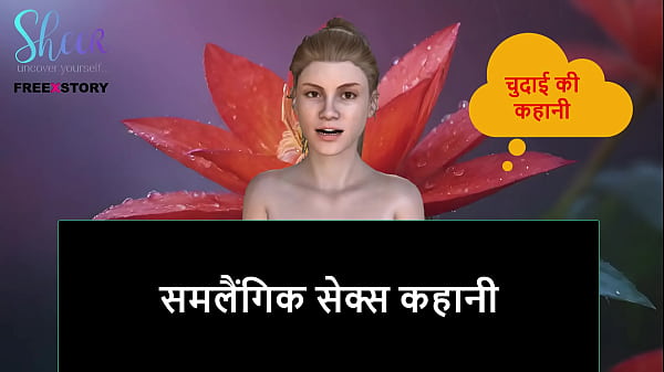 Cerita Seks Audio Bahasa Hindi – Kisah Seks Gay Yang Bikin Muncrat