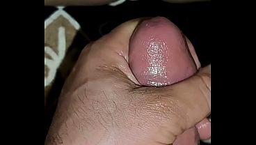 سكس عربى نار جديد، نيك جامد من صاحب الشركة، خيانة زوجية، ونيك أمهات عربي