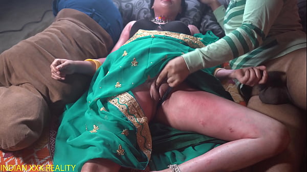 Xxx Bokep India Ngentot Mamah Tiri Sama Anak Tiri Lagi Ngacengin Kontol