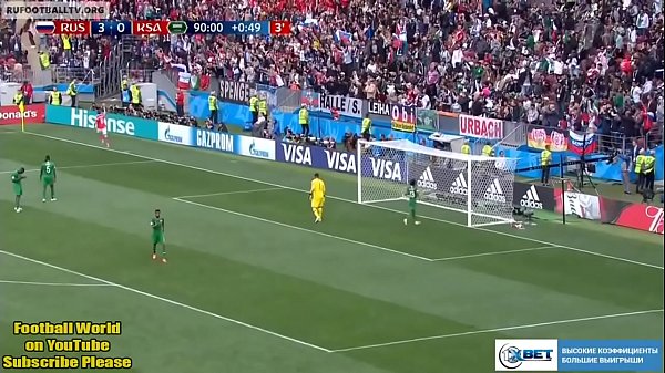 Maduros Rusia Ngewe Arab Lugu, Ngeres Banget