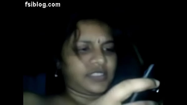 Suami Puas Banget Liat Istri India Malu-malu Tapi Nikmat Banget.