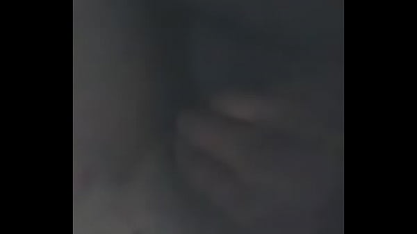 Bercinta Panas Sama Cewek Muda Desi, Bikin Makin Liar.