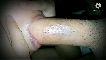 Istri Arab Yang Ngentot Mantap, Blowjobnya Bikin Merem Melek.