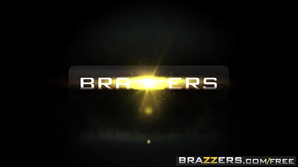 Brazzers – Pantat Gede Doi Ngeces Lihat Kontol Gede – Kiki Minaj – Ngebet Banget Mau Ditempeleng