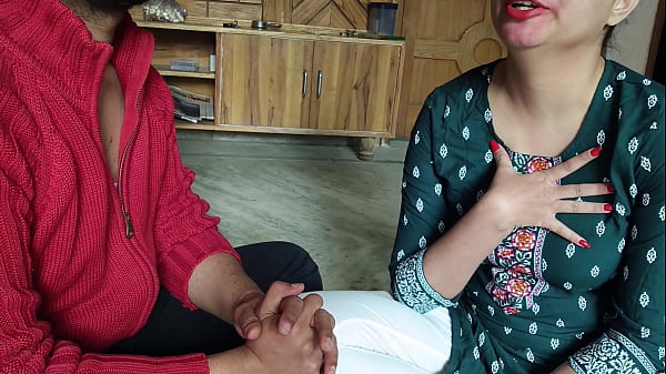 Desi Cewek Kampus India Digenjot Di Oyo (suara Hindi Panas)