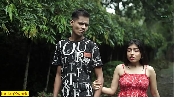 Cewek Desi Masih Perawan, Pasangan Belum Nikah, Ngewe Paling Hot!