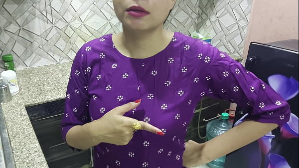 Bhabhi Sexy Saree Me Devar Ke Saath Gandi Chudai (hindi Audio) Biwi Dhoka