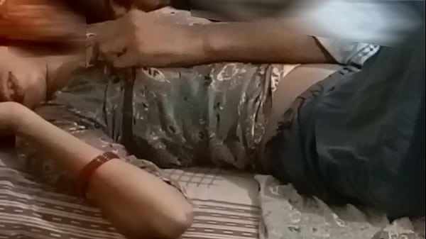 Jija Sama Saali Lagi Panas, Mms Desi Bikin Makin Greget.