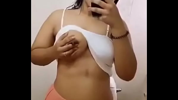 Video Verifikasi Yang Bikin Makin Pengen Lihat Lebih Dalam.
