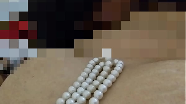 Bini Orang India Lagi Nikmatin Ngewe Ngentot Sambil Hisap Kontol Sebelum Main.