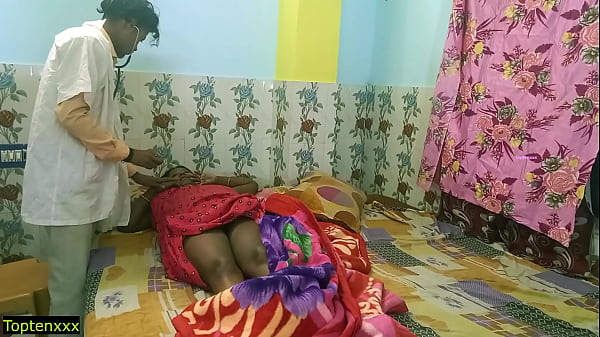 Dokter Muda Ngewe Bhabhi India Panas! Ngentot Bhabhi Hindi Xxx.