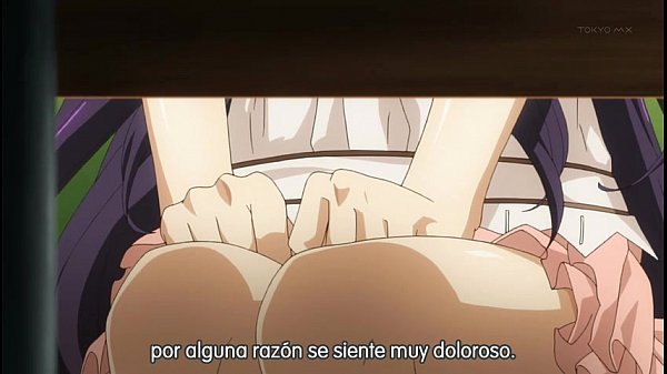 Nge-date Sama Yang Hidup, Episode 05: Basah-basah Di Atas Ranjang.