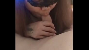 Orang Jepang Murahan Kasih Aku Handjob