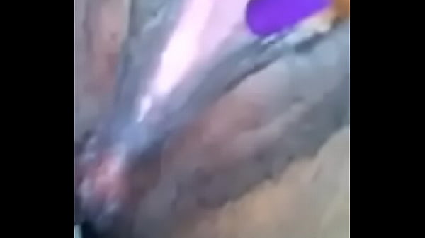 Sange Banget Nih India, Pengen Digebukin.