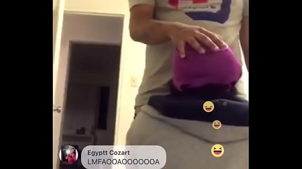 Bbw Montok Ngewe Di Facebook Live, Kontol Masuk Mulut Panas.