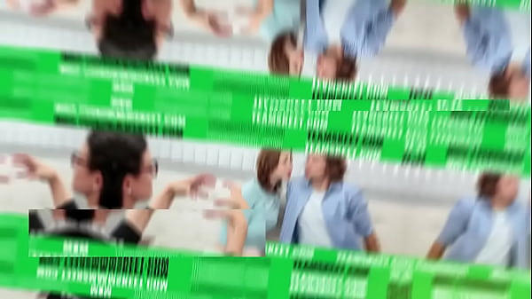 Pov Kakak Tiri Digebukin Sambil Nahan Napas, Suara Basah Bikin Makin Liar.