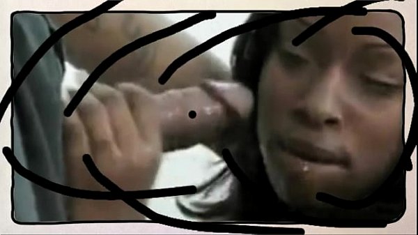 43068841 Langit Item Lagi Goyang Live, Bikin Makin Panas