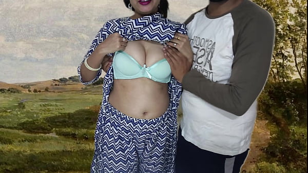 Susu Montok, Mantan Cewek India Dientot Keras Sama Kontol Gede Pacar Cantik Desi Sahab Bhabi Pake Audio Hindi Xxx Hd Ngewe Di Luar