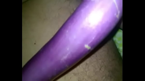 Shonu Brinjled India, Bikin Ketagihan Mainin Kontol Sambil Liatin Goyangannya