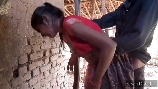 Desi Bhabhi Lagi Ngewe Brutal, Kontol Nancap Di Lubang Pantat