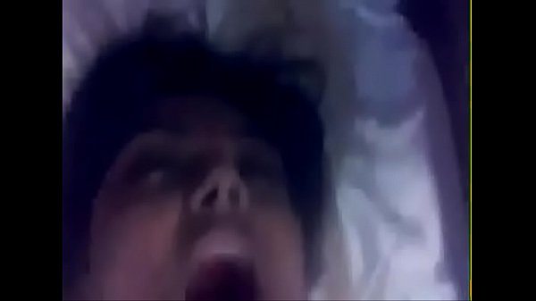 Selfie Desi Buat Kakak, Lagi Mainin Diri Sendiri