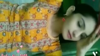 Kerala Bhabhi Selingkuh Dari Suami, Ngentot Sama Pacar Gelapnya