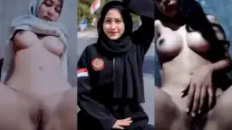 Kumpulan Mulus Fika Abg Sma Paling Hot 2023, Bikin Klepek-klepek
