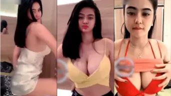 Kumpulan Video Panas Dj Joice Goyang Mulus Bikin Teler