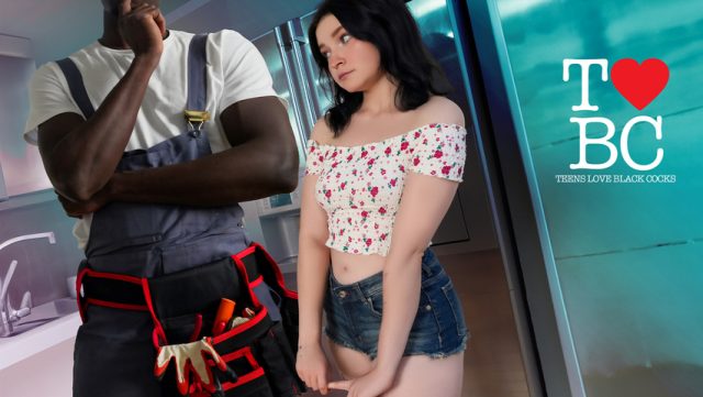 Remaja Ngentot Kontol Hitam – Gimana Cara Bayar Utang Ke Enakan Ini?