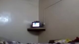 Salah Satu Video Seks Telugu Paling Hot Dari Kamar Hotel, Bikin Makin Pengen