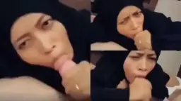 Tante Seksi Ngentot Mulut Kontol Om Bule Gede