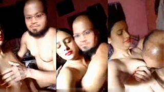 Video Bokep Kolkata, Pria Perkosa Tante Hot Di Rumah Bangla