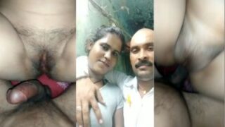 Video Desi Xxx Mms: Kontol Kampung Ngewe Memek Muda Basah
