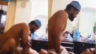 Video Mesum Pakistan Paling Hot, Pria Ngewe Tetangganya Sampai Meraung