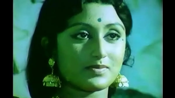Tonton Video Panas India Bikin Makin Greget