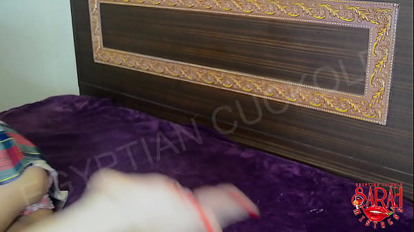 Film Arab Pertama Dengan Cerita Dan Skenario, Suara Jelas, Gambar Mantap, Kualitas Video 20 Menit Penuh Bikin Greget.