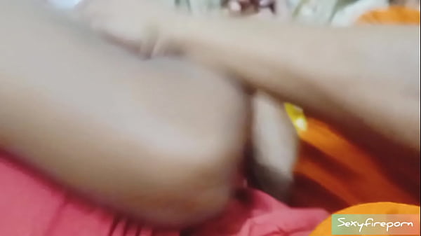 Nikmatnya Seks Panas Antara Pasangan India Yang Bikin Nagih.