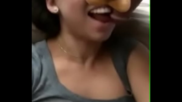 Blowjob Cewek India Bikin Nafsu Makin Nggak Terkontrol