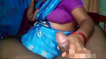 Ibu Rumah Tangga Kerala Lagi Digenjot Suami Pakai Alat Buatan Sendiri, Sampe Meraung-raung Kenikmatan.