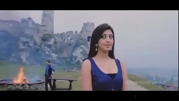 Fuck, Nikmatin Aja Jigong Sialan, Rasain Semua Ini.