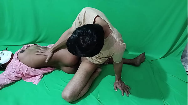 Bikin Makin Panas, Kelas Atas Gaya India Bikin Nafsu Menggebu-gebu.