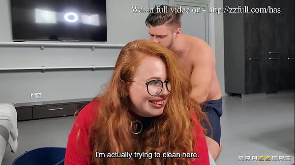 Nonton Yola Lagi Becek-becek Sambil Bersihin Rumah / Brazzers / Download Full Cuma Di Https://zzfull.com/has