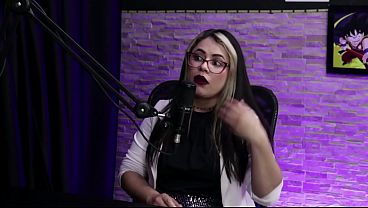 Bocah Cewek Bisa Jadi Anak Kandung Kakaknya Sendiri – Maah Baby (moai Tv)