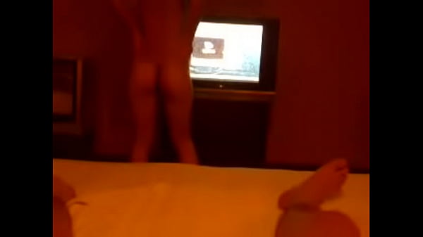 Cewek Chinese Hot Banget Di Video Ini, Bikin Mending Kamu Nonton Sambil Bayangin