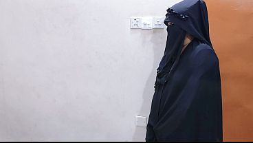 Tonton Video Bawa Mertua Pulang, Romantis Plus Nge*e Panas.