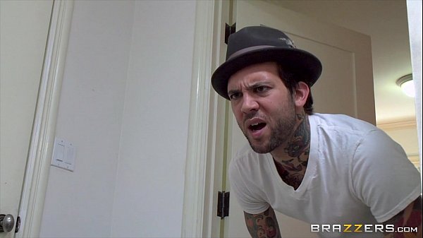 Nonton Alexis Fawx Di Brazzers – Tante Montok Bikin Ngaceng