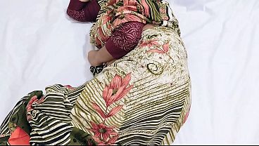 Aku Kencengin Mertua Sambil Kira Itu Istri Sendiri, Bego Banget.