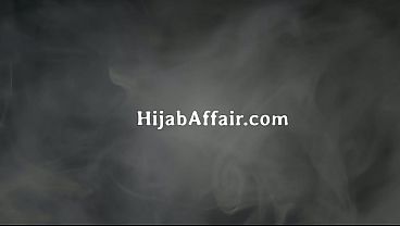 Hr Cewek Arab Dikeroyok Collega Collega Sampai Crott