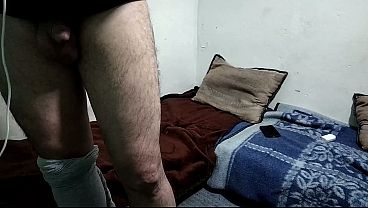 Update Bokep Arab Gay Paling Hot – Episode Ke-151 – 32227 – 5 Juli 2026, Bikin Crot Terus